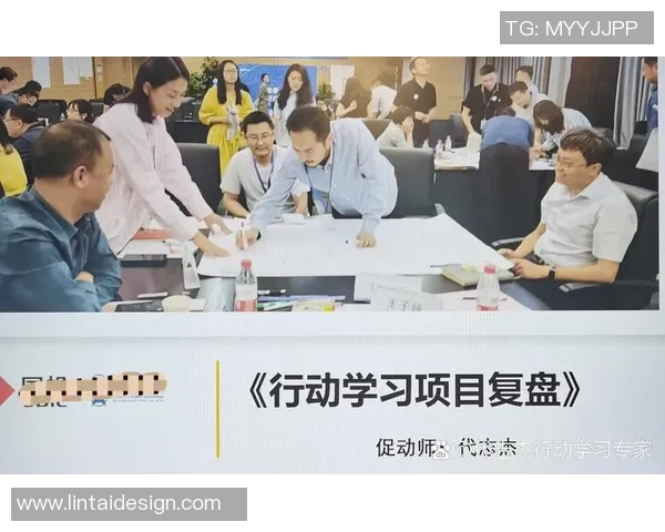 杭州排球队与北京排球队赛后复盘团队协作的成功与不足分析