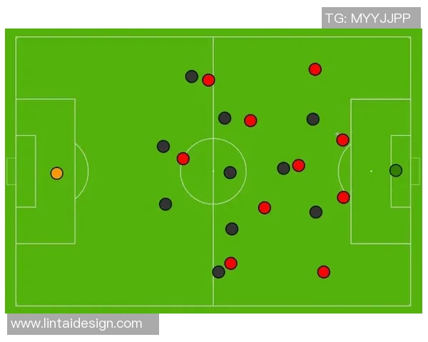 武汉排球队在杯赛中的耐力表现分析与战术探讨