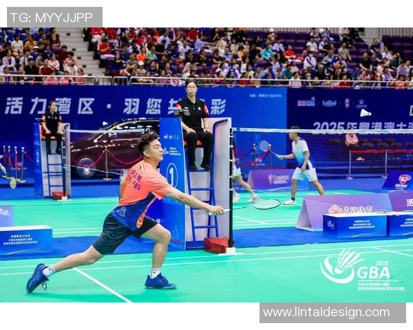 重庆羽毛球队意识探讨：提升团队协作与竞技水平的关键因素分析