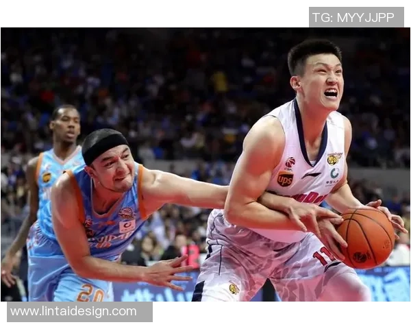 重庆篮球队总决赛速度表现分析与战术探讨