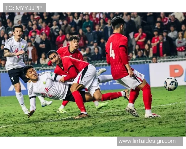 香港足球明星阵容全解析及其辉煌成就回顾