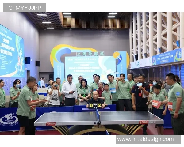 上海乒乓球队比赛经验的创新与变革引发热议