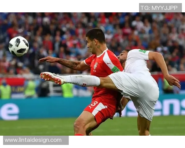 从绿茵场到文化交流被汉化的足球明星们的故事与影响