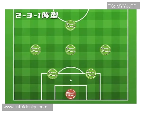 广州足球队反击战术解析:从防守到进攻的完美转变与执行力提升