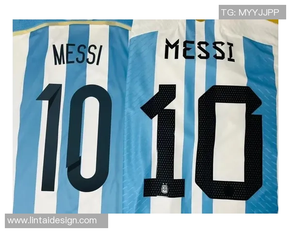 梅西在足球界的辉煌成就与影响力分析