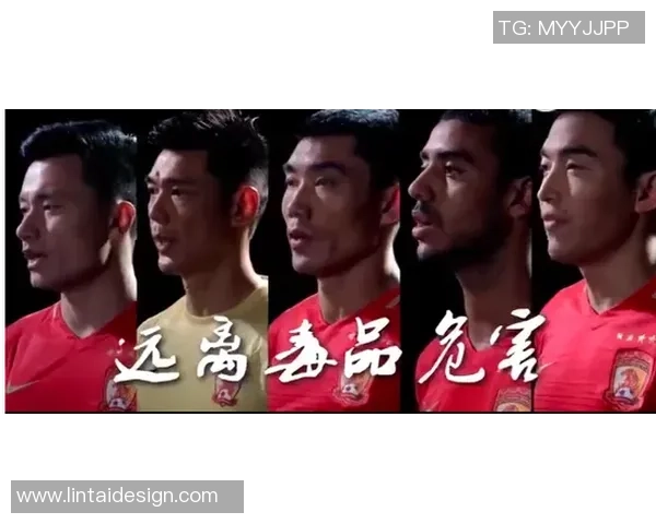 足球明星携手轮船畅游海洋的精彩广告视频大揭秘