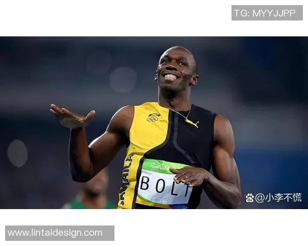 岁月无情足球明星的伤感回忆与荣耀时刻剪辑