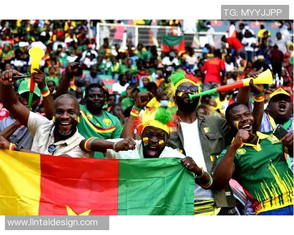 喀麦隆足球现役明星球员全名单及其精彩表现分析