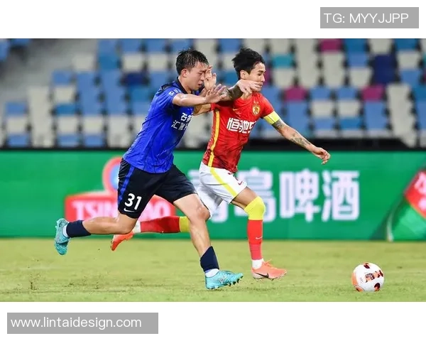 广州足球队逆袭之旅揭秘:从低谷到巅峰的精彩历程与奋斗故事