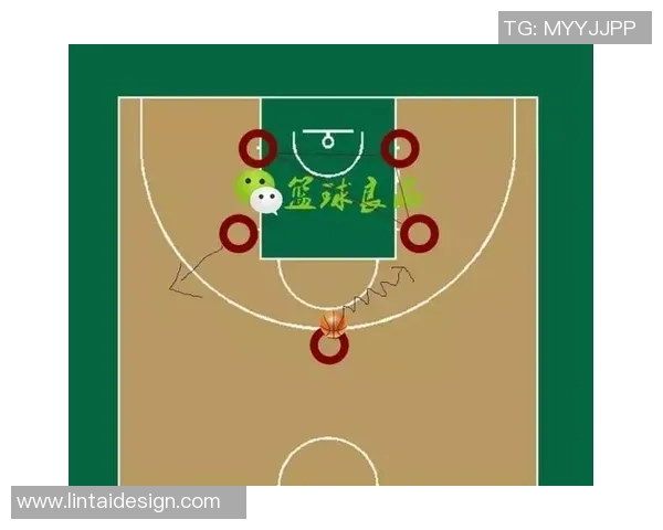 武汉篮球队与上海篮球队赛后分析力量对比与战术探讨