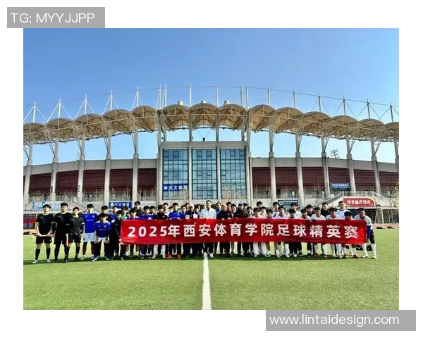 西安足球队个人能力提升的关键因素与发展路径探讨