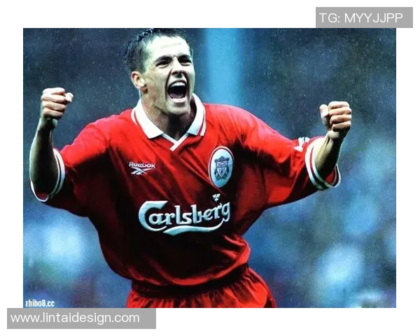 足球巨星欧文亲临凉山助力青少年足球发展活动盛况空前