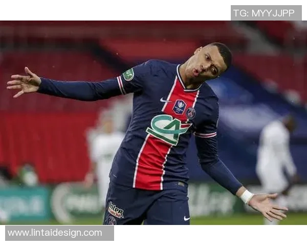 足球明星照片拼图大挑战你能认出这些传奇球员吗