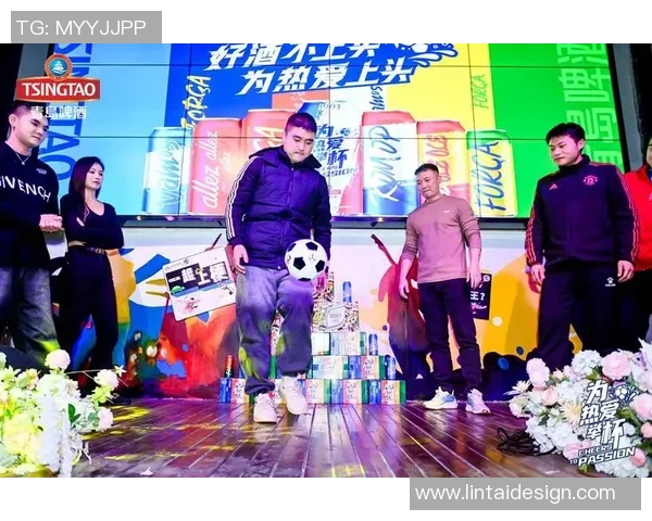 足球明星品尝中国烧烤的独特风味与文化体验之旅