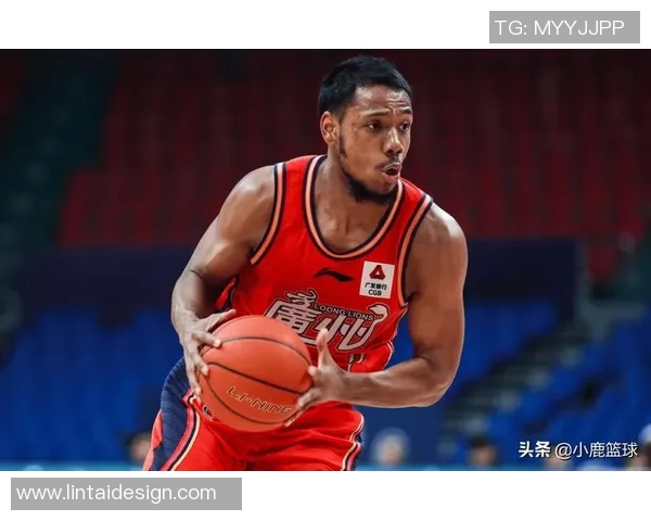 南京网球队崛起之路：从默默无闻到冠军赛的辉煌历程