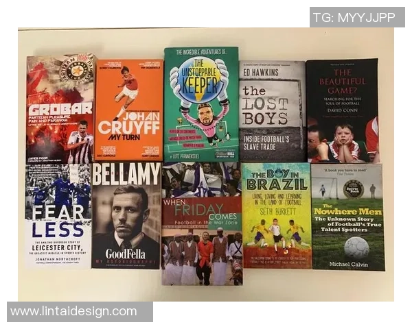 外国足球明星的女友们:她们的魅力与生活背后的故事揭秘