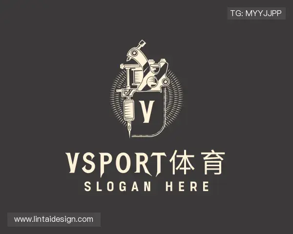 解读VSport