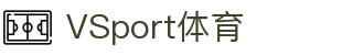 VSport-胜利因您更精彩